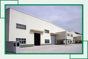 消防風(fēng)機(jī)公司簡介